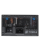 ASROCK Taichi 1650W 80 Plus Titanium - 1318548 - zdjęcie 3